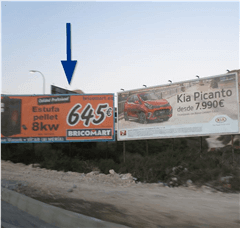 04013_038_A - AVDA. FDCO. GARCÍA LORCA GLTA. C/ BELÉN JTO. GASOL. REPSOL