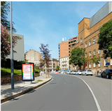 1-A-Lleida - SALMERÓN, FTE. Nº 22