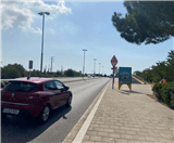 1-B-Vila-seca - Raval del Mar Acces Rtda. A7 sda. 1153