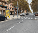 10-A-Vila-seca - Ramon Olzina nº1 proc. Centro