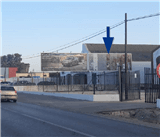 11032_013_B - A-2001 GLTA. PARQUE COMERCIAL LAS DUNAS ENT. A SANLÚCAR