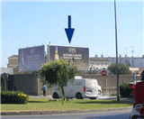 11032_020_B - AVDA. DE LA CONSTITUCIÓN GLTA. AVDA. DE TREBUJENA FTE. GASOL. / PLAZA DE LAS ACACIAS