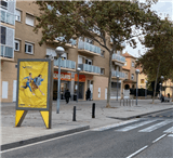 14-A-Vila-seca - Ramon Olzina jto. Consum