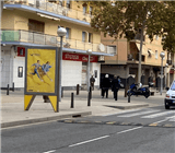 15-A-Vila-seca - Ramon Olzina nº17 fte Consum