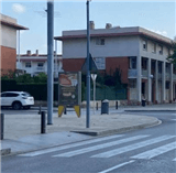 17-A-Vila-seca - Ramon Olzina fte Mercadona