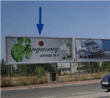 18087_046_A - C/ DOCTOR MEDINA OLMOS JTO. A-44 DIR. LA CHANA / POL. IND. EL FLORIO 18087_046_A - C/ DOCTOR MEDINA OLMOS JTO. A-44 DIR. LA CHANA / POL. IND. EL FLORIO