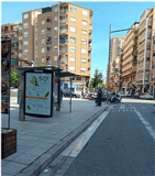 20-A-Lleida - AV.ALCALDE PORQUERES, FTE. 34