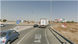 2309-A-Sevilla - Ctra. SE-021 Km 2,900 - Dir. Malaga (Los Naranjos) 2309-A-Sevilla - Ctra. SE-021 Km 2,900 - Dir. Malaga (Los Naranjos)