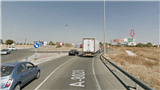 2310-A-Sevilla - Ctra. SE-021 Km 2,900 - Dir. Malaga (Los Naranjos) 2310-A-Sevilla - Ctra. SE-021 Km 2,900 - Dir. Malaga (Los Naranjos)