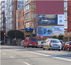 24089_008_B - AVDA. QUEVEDO, 39 DIR. PARQUE DE QUEVEDO