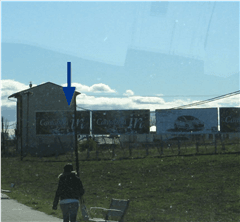 24089_010_A - AVDA. ASTURIAS FTE. CUARTELES ENTR. DIR. AVDA. ALVARO LÓPEZ NÚÑEZ