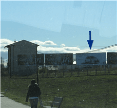 24089_010_C - AVDA. ASTURIAS FTE. CUARTELES ENTR. DIR. AVDA. ALVARO LÓPEZ NÚÑEZ