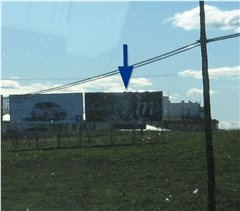 24089_010_D - AVDA. ASTURIAS FTE. CUARTELES ENTR. DIR. AVDA. ALVARO LÓPEZ NÚÑEZ