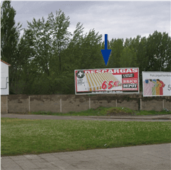 24089_017_A - AVDA. FDEZ. LADREDA CCE. MDO. GANADOS & MERCALEÓN FTE. EST. MUNICIPAL REINO DE LEÓN