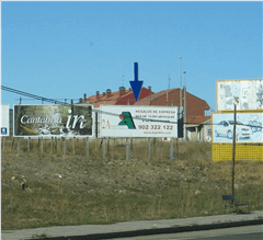 24089_018_C - AVDA. DE ASTURIAS GLTA. MÁRTIRES DE SOMIEDO SAL. LEÓN