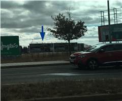 24089_026_A - AVDA. ASTURIAS GLTA. MÁRTIRES DE SOMIEDO ENT. LEÓN