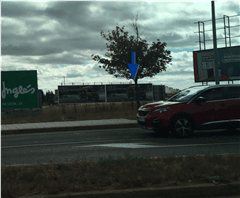 24089_026_B - AVDA. ASTURIAS GLTA. MÁRTIRES DE SOMIEDO ENT. LEÓN