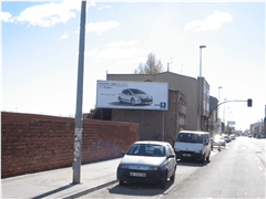 24089_058_A - AVDA. DR. FLEMING, S/N DIR. GLTA. AVDA. PORTUGAL