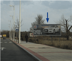 24089_075_A - AVDA. REAL FTE. POLIDEPORTIVO DIR. SUPERMERCADO ALDI