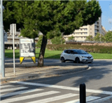 26-A-Vila-seca - Rtda. Plaça Països Catalans