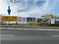 28079_213_A - AVENIDA DEL CARDENAL HERRERA ORIA 361 - 363