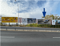 28079_213_C - AVENIDA DEL CARDENAL HERRERA ORIA 361 - 363