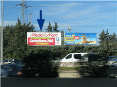 28079_321_A - AVDA. DE BURGOS, 85 ENTRADA MADRID