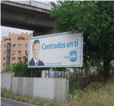 28079_337_A - AVDA. DE LOS ROSALES 62 ENTRADA VILLAVERDE