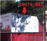 28079_342_A - C/ ESTRECHO DE MESINA, 11 DIR. C/ DE SILVANO