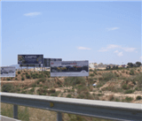 30016_075_B - RONDA TRANSVERSAL DIR. AVDA. JUAN CARLOS I / LOS DOLORES 30016_075_B - RONDA TRANSVERSAL DIR. AVDA. JUAN CARLOS I / LOS DOLORES