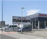 Tentegorra · La Rambla Shopping Vallas publicitarias en Tentegorra y La Rambla Shopping en Cartagena