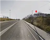 Pack Exprés · Vallas en N-150 (accesos Terrassa) Pack exprés de vallas publicitarias en Terrassa en accesos por N-150