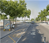 4-A-Vila-seca - Ramon Olzina Ent, Vila-Seca proc AP7