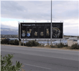 04013_052_A - C/ ISLA DE CABRERA GLTA. CTRA. ALHADRA DIR. AVDA. DEL MEDITERRÁNEO