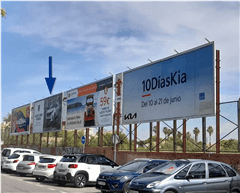 41091_173_B - C/ ALMENDRALEJO FRONTAL C/ AUGUSTO PEYRÉ 41091_173_B - C/ ALMENDRALEJO FRONTAL C/ AUGUSTO PEYRÉ