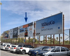 41091_173_C - C/ ALMENDRALEJO FRONTAL C/ AUGUSTO PEYRÉ 41091_173_C - C/ ALMENDRALEJO FRONTAL C/ AUGUSTO PEYRÉ