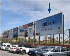 41091_173_D - C/ ALMENDRALEJO FRONTAL C/ AUGUSTO PEYRÉ 41091_173_D - C/ ALMENDRALEJO FRONTAL C/ AUGUSTO PEYRÉ