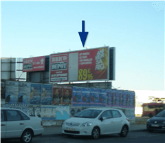 41091_201_A - AVDA. TECNOLOGÍA GLTA. AVDA. SAN JERÓNIMO / PARQUE EMPRESARIAL TORNEO 41091_201_A - AVDA. TECNOLOGÍA GLTA. AVDA. SAN JERÓNIMO / PARQUE EMPRESARIAL TORNEO