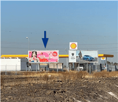 41091_222_A - SE-8028 GLTA. AVDA. PARSI ENT. POL. IND. EL PINO DIR. CTRA. MAIRENA ENT. SEVILLA / GASOL. SHELL 41091_222_A - SE-8028 GLTA. AVDA. PARSI ENT. POL. IND. EL PINO DIR. CTRA. MAIRENA ENT. SEVILLA / GASOL. SHELL