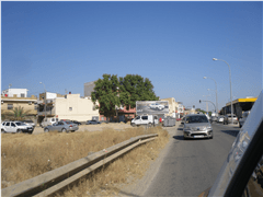 41091_236_A - C/ SAN JOSÉ DE PALMETE ESQ. C/ HONESTIDAD DIR. PARQUE AMATE / PARQ. EMP. POL. IND. EL PINO 41091_236_A - C/ SAN JOSÉ DE PALMETE ESQ. C/ HONESTIDAD DIR. PARQUE AMATE / PARQ. EMP. POL. IND. EL PINO