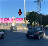 Pack Exprés · Vallas en ejes de alta circulación Pack exprés de vallas publicitarias en Sevilla: Los Arcos, Kansas City y Sevilla Este