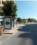 42-A-Lleida - PASSEIG DE RONDA, 97 (DOCTOR FLEMING)