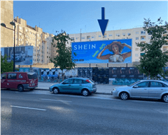 46250_102_B - AVDA. DE LAS TRES CRUCES 76 JTO. BURGUER KING GLTA. Cº NOU DE PICANYA DIR. OCEANOGRAFIC 46250_102_B - AVDA. DE LAS TRES CRUCES 76 JTO. BURGUER KING GLTA. Cº NOU DE PICANYA DIR. OCEANOGRAFIC