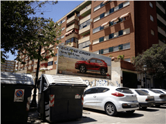 46250_104_A - C/PIANISTA AMPARO ITURBI, Nº 56 46250_104_A - C/PIANISTA AMPARO ITURBI, Nº 56