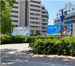 46250_117_B - AVDA. HMNOS MACHADO GLTA. C ALFAUIR JTO. C.C. ARENA MULTIESPACIO 46250_117_B - AVDA. HMNOS MACHADO GLTA. C ALFAUIR JTO. C.C. ARENA MULTIESPACIO