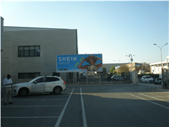 46250_120_A - FRONTAL C/ PEDRAPIQUERS FTE. GASOL POL. IND. VARA DE QUART / PARKING MAKRO SAL. 46250_120_A - FRONTAL C/ PEDRAPIQUERS FTE. GASOL POL. IND. VARA DE QUART / PARKING MAKRO SAL.