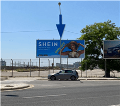 46250_186_A - AVDA. DEL INGENIERO MANUEL SOTO 9 DIR. AVDA. DEL PUERTO & MALVARROSA / CHAFLÁN 46250_186_A - AVDA. DEL INGENIERO MANUEL SOTO 9 DIR. AVDA. DEL PUERTO & MALVARROSA / CHAFLÁN