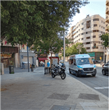 48-A-Lleida - PPE. DE VIANA, FTE. Nº 43