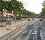 5-A-Vila-seca - Ramon Olzina Sal Vila-Seca, dir AP7