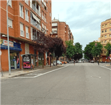 62-A-Lleida - JERONI PUJADES, 14